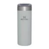 Stanley The AeroLight Transit Mug 0.47L / 16oz Fog Metallic -Sports Equipment Store PM1010787119 1