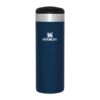 Stanley The AeroLight Transit Mug 0.47L / 16oz Royal Blue Metallic 2 Stanley The AeroLight Transit Mug 0.47L / 16oz Royal Blue Metallic -Sports Equipment Store PM1010787149 1