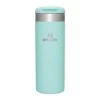 Stanley The AeroLight Transit Mug 0.47L / 16oz – Watercolor Blue -Sports Equipment Store PM1010787199 1