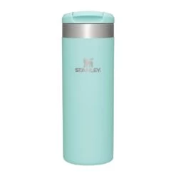 Stanley The AeroLight Transit Mug 0.47L / 16oz – Watercolor Blue