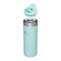 Stanley The AeroLight Transit Mug 0.47L / 16oz – Watercolor Blue -Sports Equipment Store PM1010787199 3