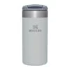 Stanley The AeroLight Transit Mug 0.35L / 12oz Fog Metallic