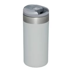Stanley The AeroLight Transit Mug 0.35L / 12oz Fog Metallic -Sports Equipment Store PM1010788065 3