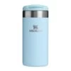 Stanley The AeroLight Transit Mug 0.35L / 12oz – Watercolor Blue -Sports Equipment Store PM1010788093 1