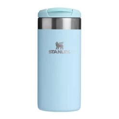Stanley The AeroLight Transit Mug 0.35L / 12oz – Watercolor Blue