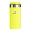 Stanley The AeroLight Transit Mug 0.35L / 12oz – Electric Yellow -Sports Equipment Store PM1010788094 1