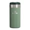 Stanley The AeroLight Transit Mug 0.35L / 12oz – Hammertone Green Sycamore -Sports Equipment Store PM1010788096 1