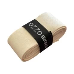Princess Ozzo Original Chamois Grip