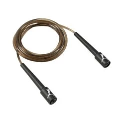 Puma Training Skipping Rope