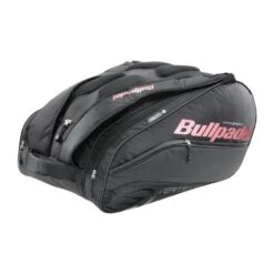 Bullpadel Vertex Padel Racquet Bag