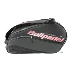 Bullpadel Vertex Padel Racquet Bag -Sports Equipment Store R471629 3