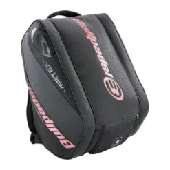 Bullpadel Vertex Padel Racquet Bag -Sports Equipment Store R471629 4