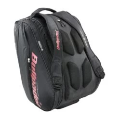 Bullpadel Vertex Padel Racquet Bag -Sports Equipment Store R471629 5
