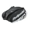 Bullpadel Neuro Padel Racquet Bag -Sports Equipment Store R471633 1
