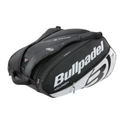 Bullpadel Neuro Padel Racquet Bag