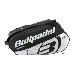 Bullpadel Neuro Padel Racquet Bag -Sports Equipment Store R471633 3