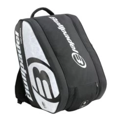 Bullpadel Neuro Padel Racquet Bag -Sports Equipment Store R471633 4