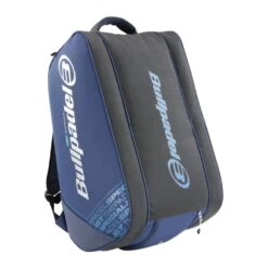 Bullpadel Performance Padel Racquet Bag -Sports Equipment Store R471636 4