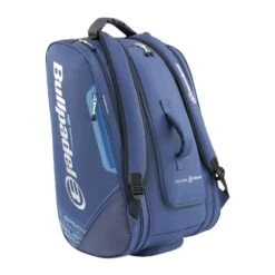 Bullpadel Performance Padel Racquet Bag -Sports Equipment Store R471636 5