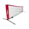 Wilson Starter Net -Sports Equipment Store RA032 1