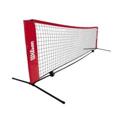 Wilson Starter Net