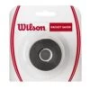 Wilson Racket Saver Tape -Sports Equipment Store RA059