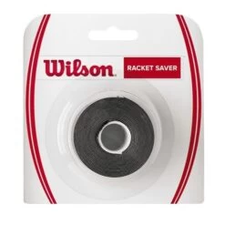 Wilson Racket Saver Tape