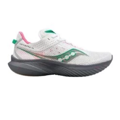 Saucony Kinvara 14 Women’s Running Shoes