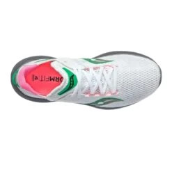 Saucony Kinvara 14 Women’s Running Shoes -Sports Equipment Store S1082385 3