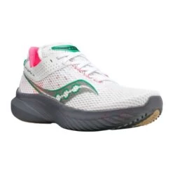 Saucony Kinvara 14 Women’s Running Shoes -Sports Equipment Store S1082385 5