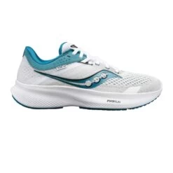 Saucony Ride 16 Women’s Running Shoes