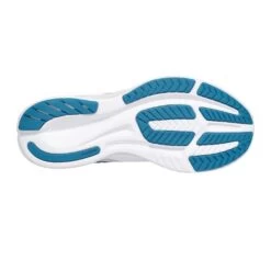 Saucony Ride 16 Women’s Running Shoes -Sports Equipment Store S1083020 4