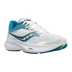 Saucony Ride 16 Women’s Running Shoes -Sports Equipment Store S1083020 5