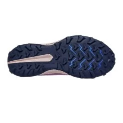 Saucony Peregrine 13 Women’s Trail Running Shoes 10 Saucony Peregrine 13 Women’s Trail Running Shoes -Sports Equipment Store S1083830 4