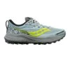 Saucony Xodus Ultra 2 Women’s Trail Running Shoes -Sports Equipment Store S1084330 1