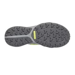 Saucony Xodus Ultra 2 Women’s Trail Running Shoes -Sports Equipment Store S1084330 4