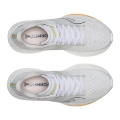 Saucony Ride 17 Women’s Running Shoes -Sports Equipment Store S10924250 3