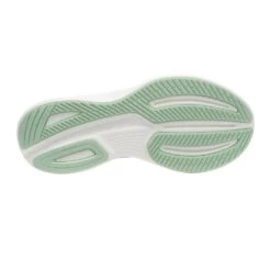 Saucony Ride 17 Women’s Running Shoes -Sports Equipment Store S10924250 4