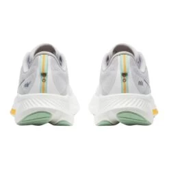 Saucony Ride 17 Women’s Running Shoes -Sports Equipment Store S10924250 6