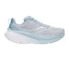 Saucony Guide 17 Women’s Running Shoes