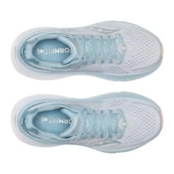 Saucony Guide 17 Women’s Running Shoes -Sports Equipment Store S10936244 3