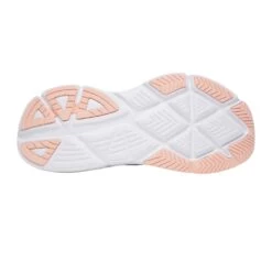 Saucony Guide 17 Women’s Running Shoes -Sports Equipment Store S10936244 4