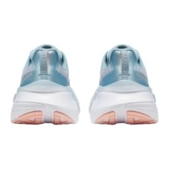 Saucony Guide 17 Women’s Running Shoes -Sports Equipment Store S10936244 6