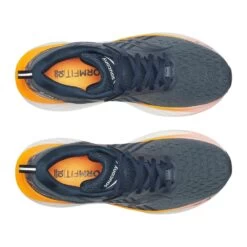 Saucony Triumph 22 Women’s Running Shoes -Sports Equipment Store S10964250 3