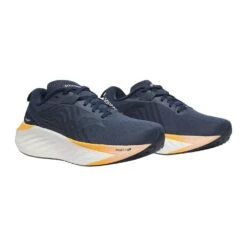 Saucony Triumph 22 Women’s Running Shoes -Sports Equipment Store S10964250 5