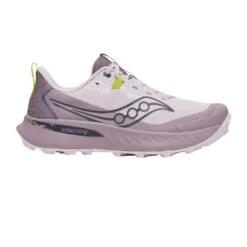 Saucony Peregrine 15 Womenâs Trail Running Shoes