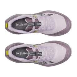 Saucony Peregrine 15 Women’s Trail Running Shoes -Sports Equipment Store S10990152 3