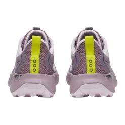 Saucony Peregrine 15 Women’s Trail Running Shoes -Sports Equipment Store S10990152 6