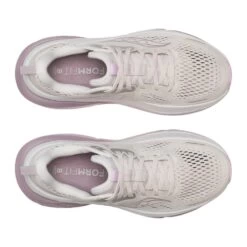 Saucony Guide 18 Women’s Running Shoes -Sports Equipment Store S10998142 3