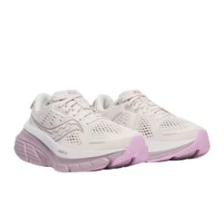 Saucony Guide 18 Women’s Running Shoes -Sports Equipment Store S10998142 5